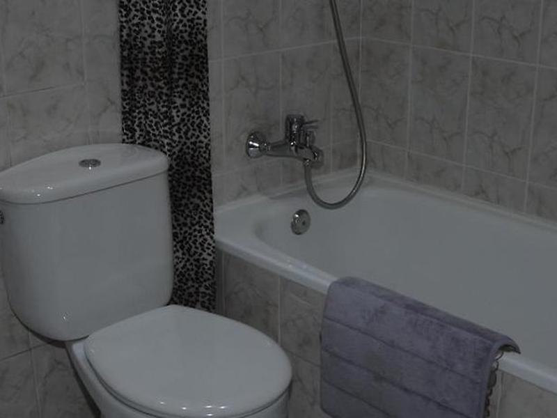 9E6A0DB97E4B256C208907AE83B2C176