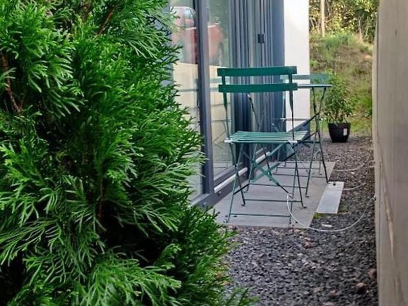 A7A7C26CAC673A64D585F14FB3680E96