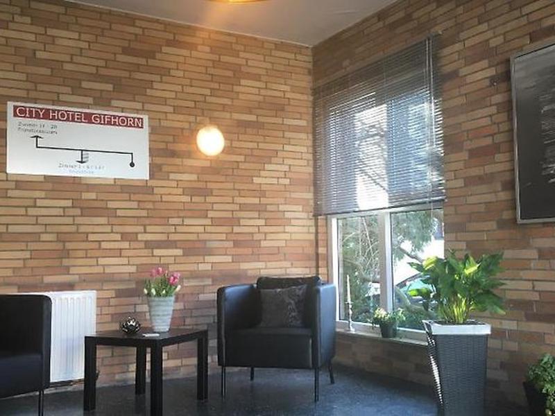 7F6BCCCD943B3C78F9CF68940C1E36E7