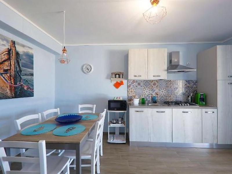 5466708758BD8788AC3868B3DEE74540