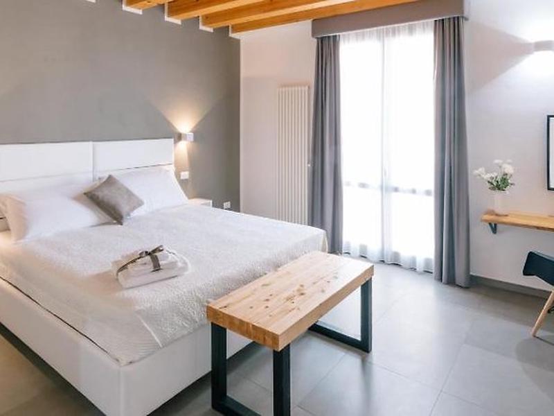 7F3DAD98015B53F7D9558FD40EC62BCA