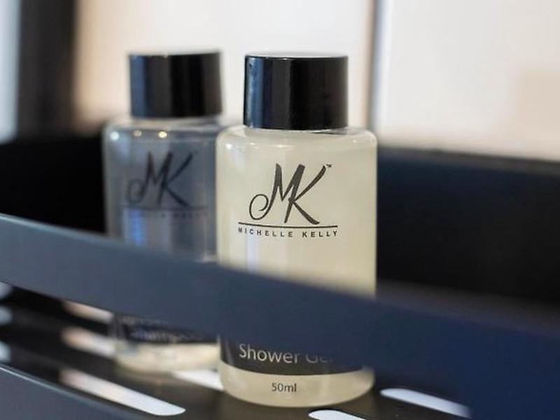 B50CD70274418DD99F2D8579E81E78DE