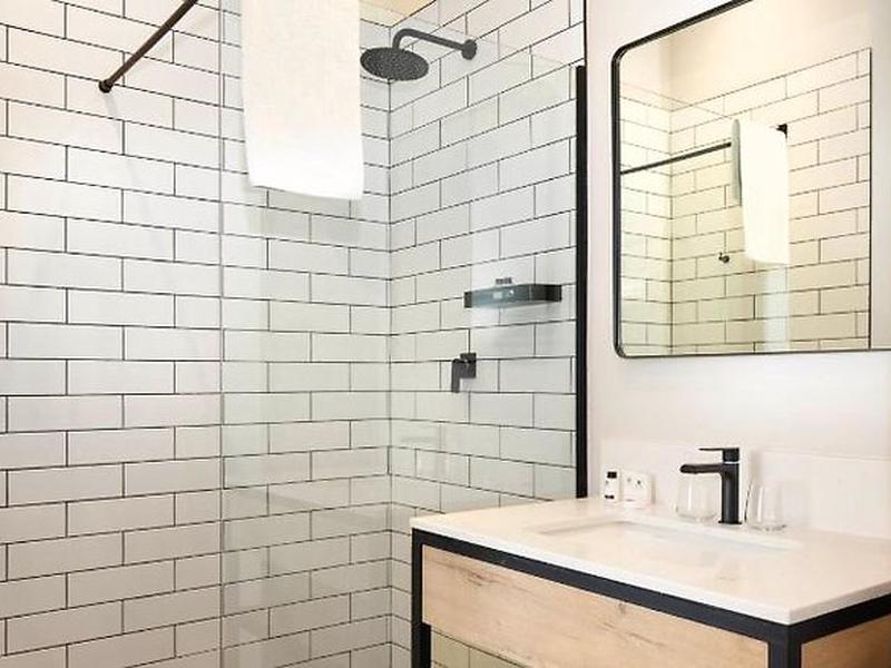 CF3D4F84D66C218E8F65CA762DB22CB4