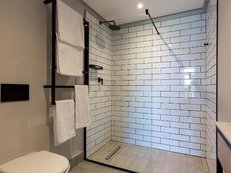 1771FD5D9135539C721786E0521C1489