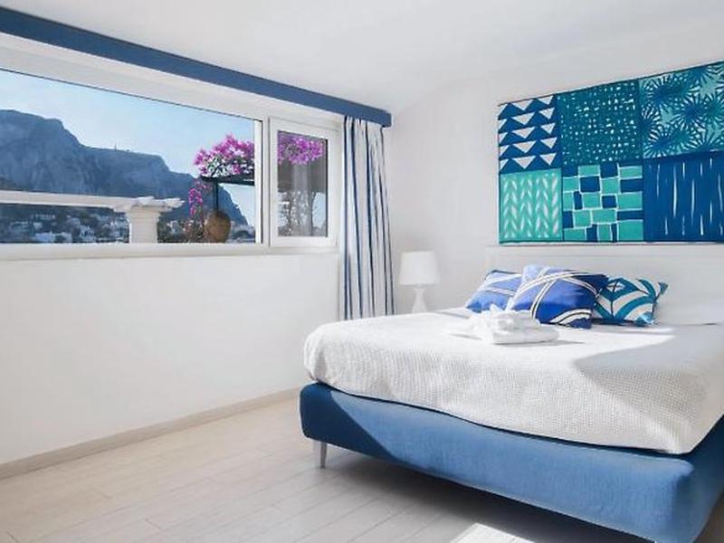 79EFF14A80660939C166D474A95A02B4