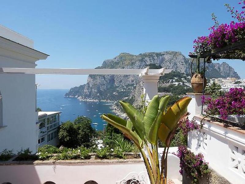 4247873031A5911FEE85A33BFA87ABA5