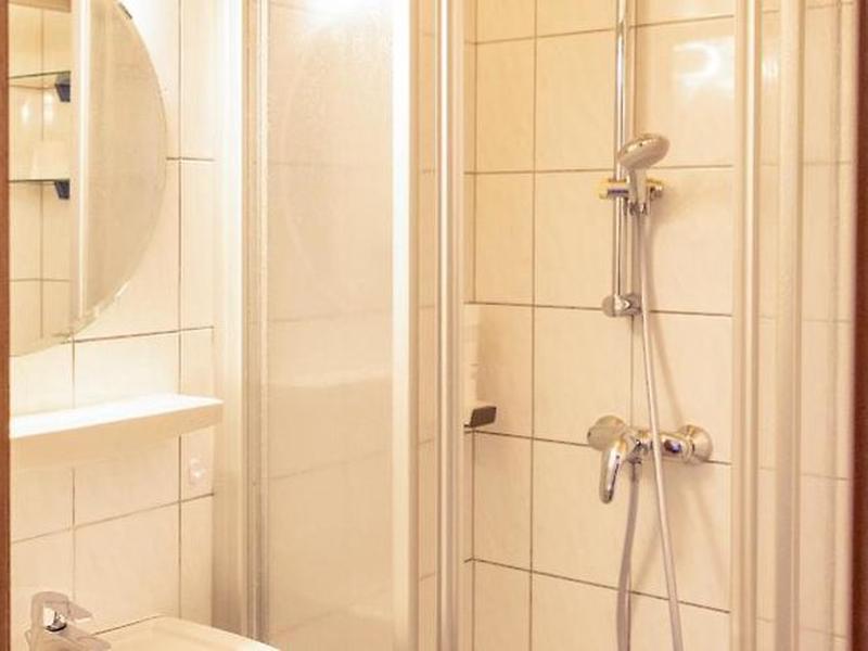 0B14FFAEBC51B9133505EAE306B262CB