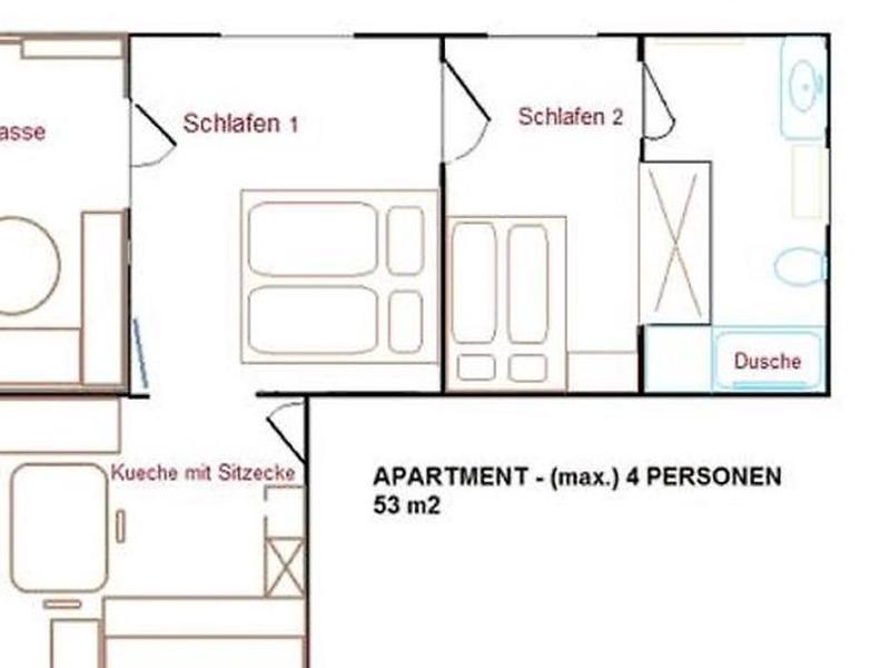 ED0162B1781A5EA8CA0D8FD95B715356