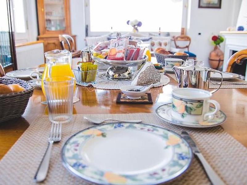 CF65BE2882A94FE31A9E1C9968E6AEB2