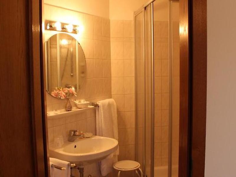 111CD2AF9C97931CF1E930545F793F74