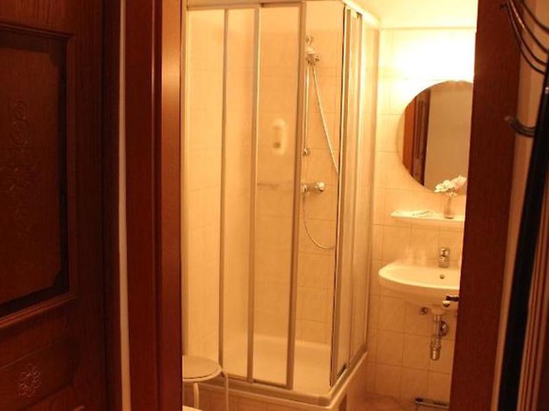 167DC78094BAD890B9C613448B6C73CF