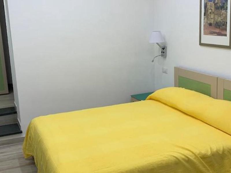 3B1631120AF3304ED814A08F4E88433C