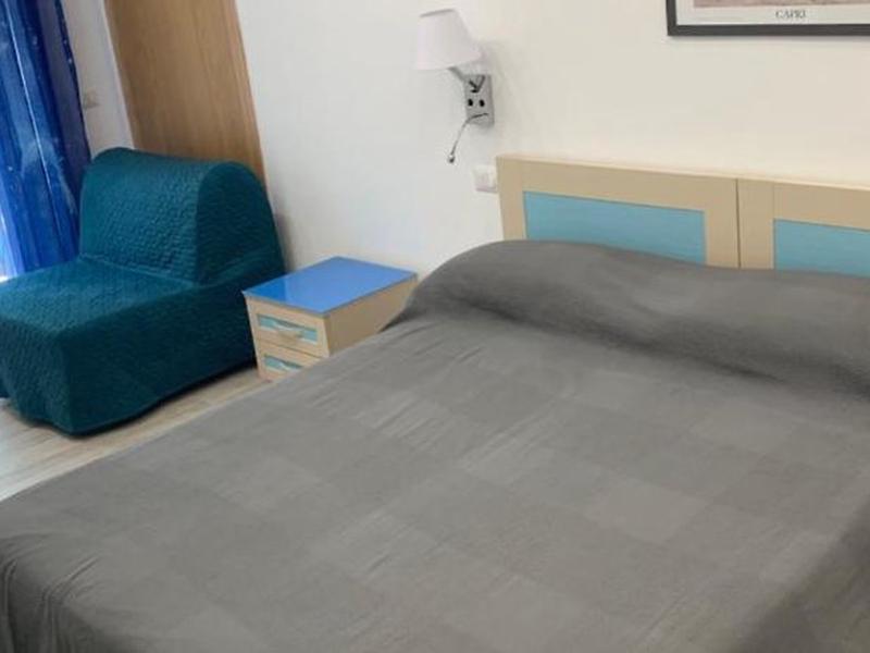 CA3F5038128FB1A5CE53B1C26BC448B9