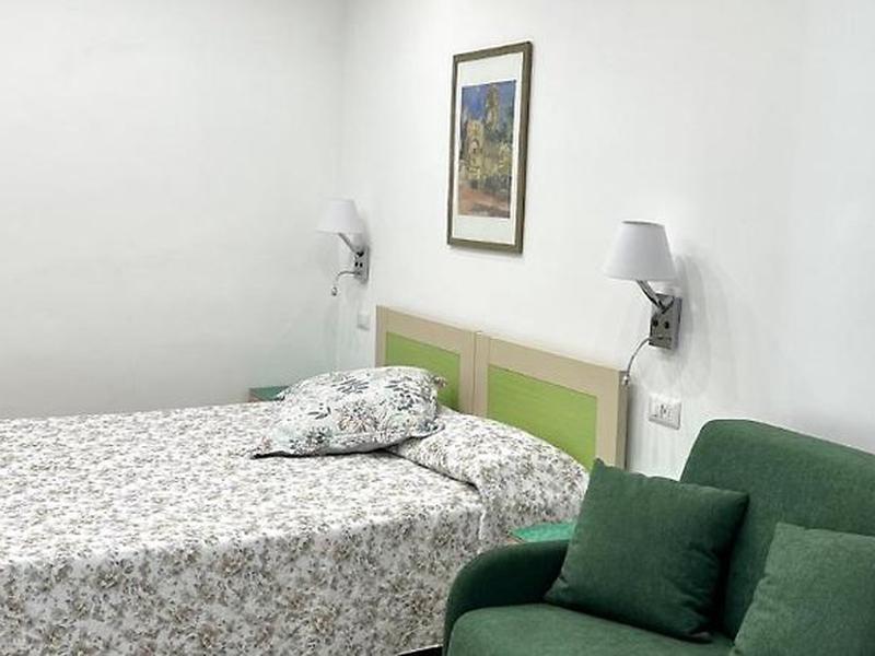 FC8C170F7E56E5BCE6E276EE9D40FB96