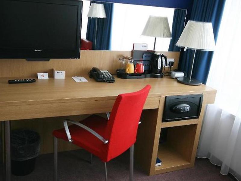 4D104D9749A1DDC419FBB53A5ED601C2