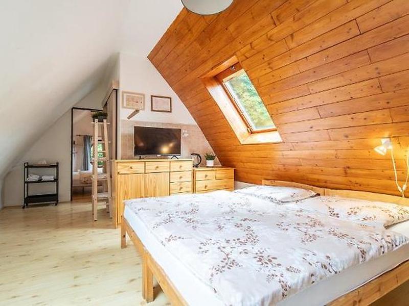 16E782A1DAFAE8CC80E357104EEE6089