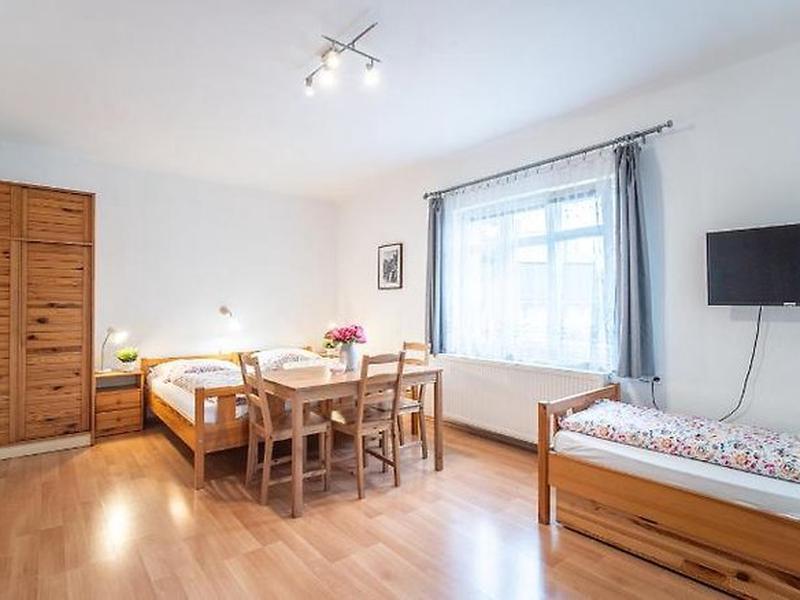 37A2489228DA14251DADA6D6D7B3F361