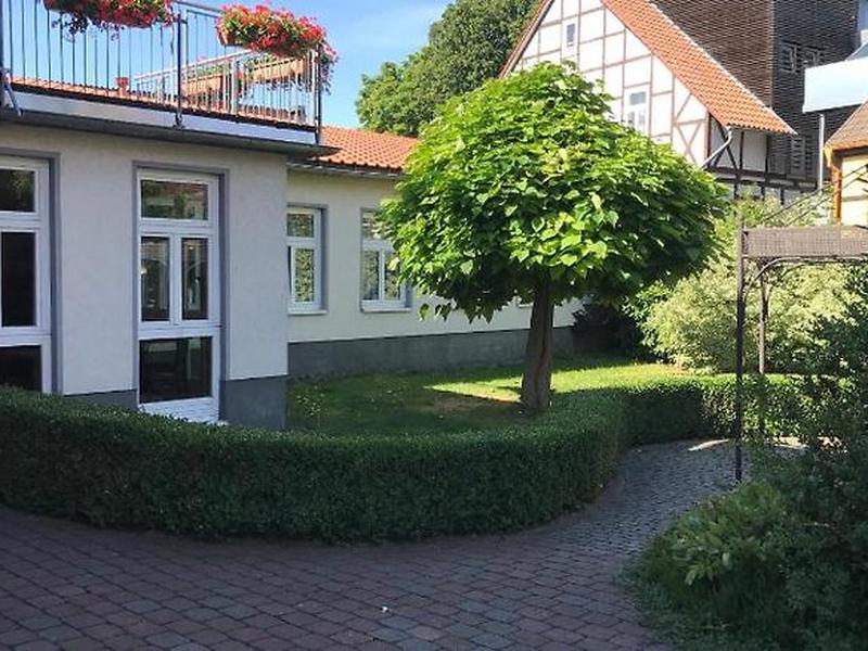 5383D0CD018CFE8E68786C2D9D72D94B