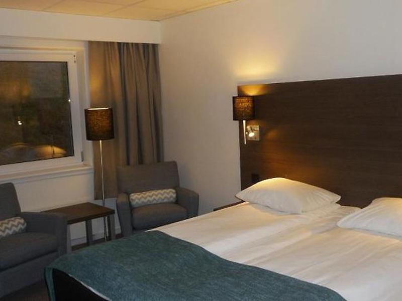 172B301BDCBAAEE627B9672BC971C6C3