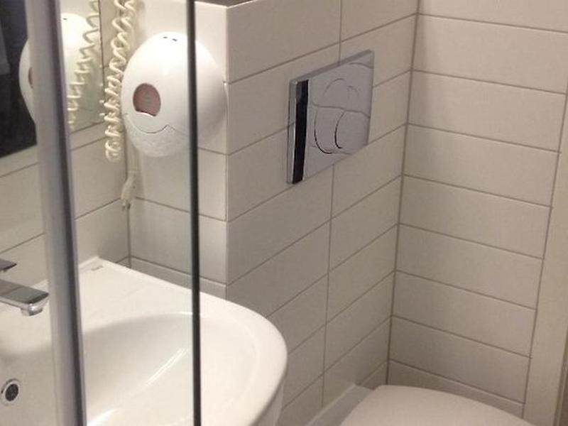 D03B1A696828BDD3A9ECD532F2FDE2EF