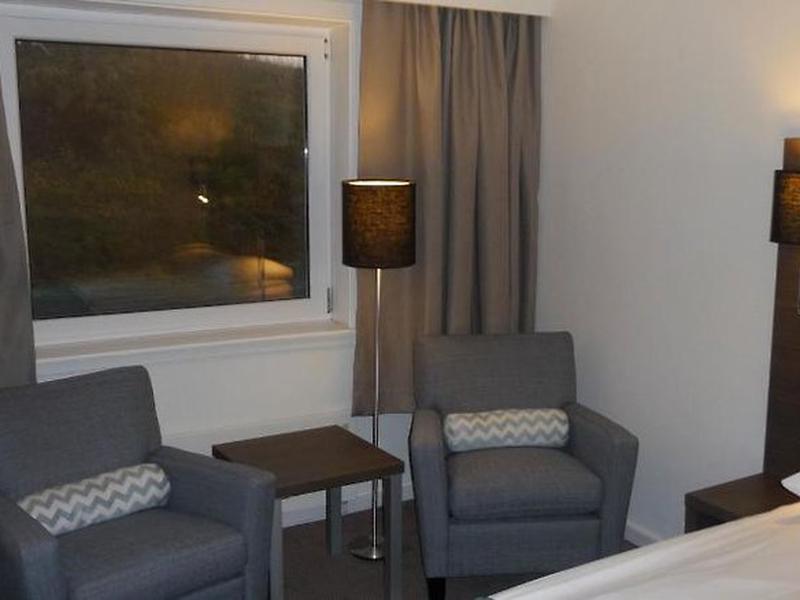 049627CA913A8592A0FCC2A66AB972F8