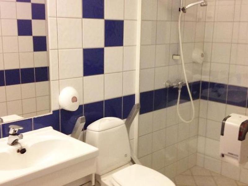 3D83A26698DCC31D8B95B28D94780F09