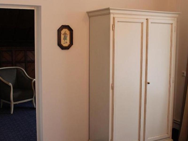 81EEB7093A2AE60C1FFCAFA73FBF59CE