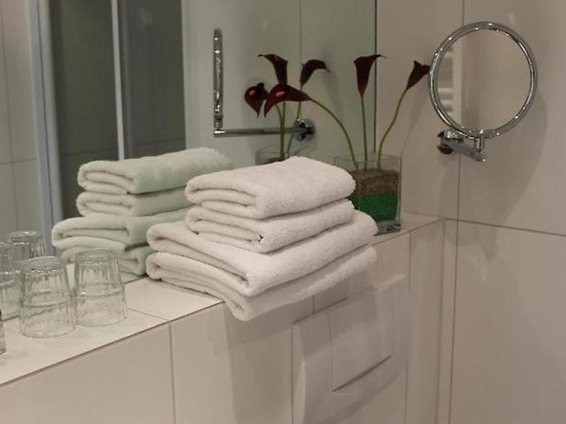 61620A6A8CE0FBDB2B3A2ED6B6838504