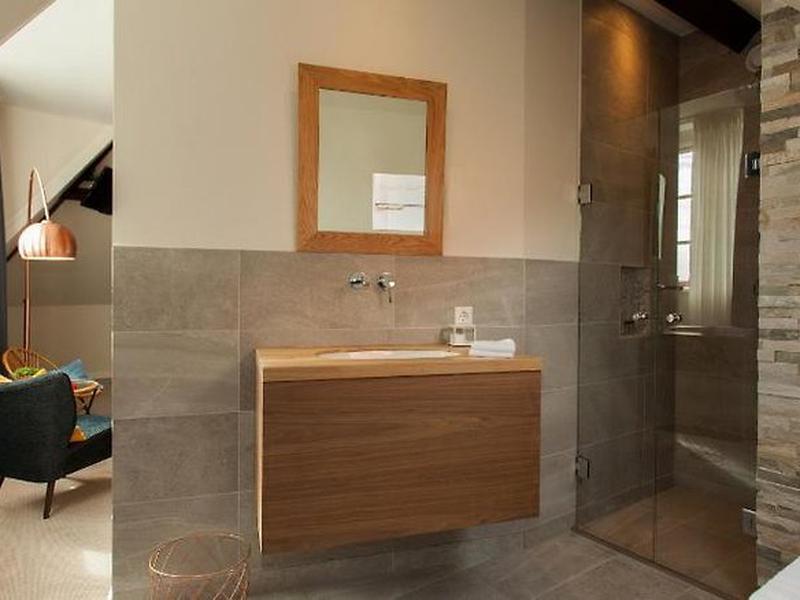 467D71AE90DEA5A60271E5ABC49B2666