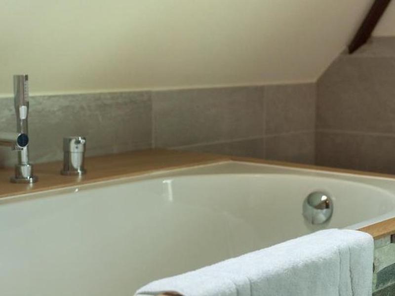 3B67A38D9688EC035770F5E62C6EFFBF