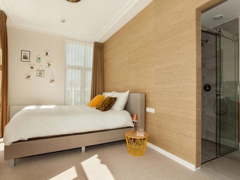 2B7CA48F4573710B908D09BF07960B07