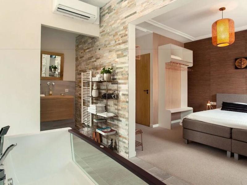 BDE25A265D96009F262B5EF03CBF78DC