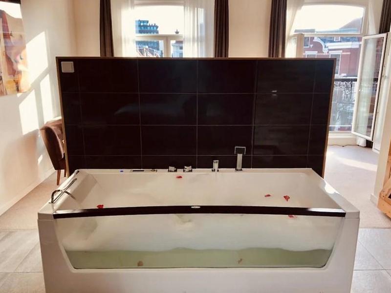 4023E7A975854C2C4E4128E0C7FBABBB