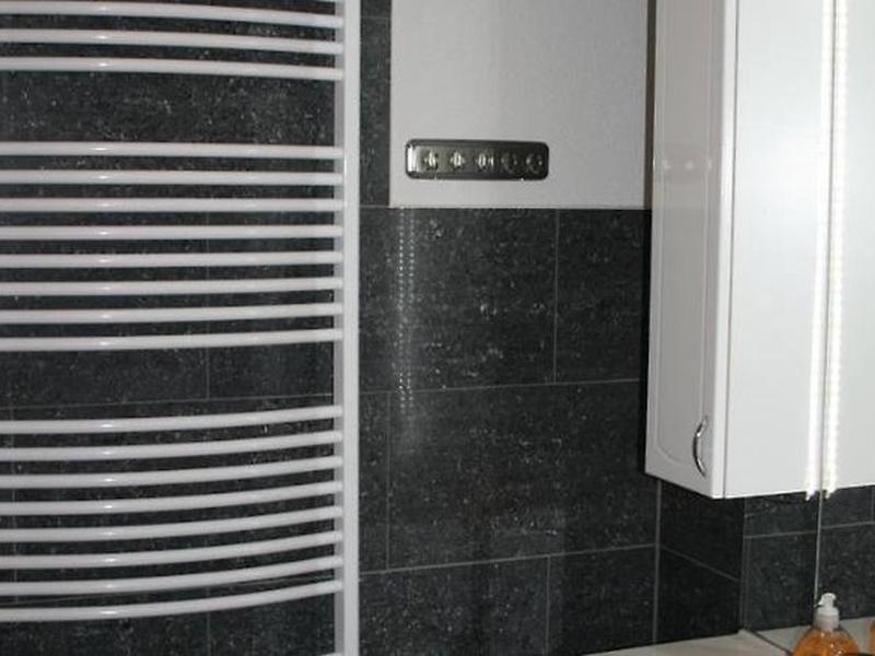 1EFBA469A4880977CDA72CA2A2232999