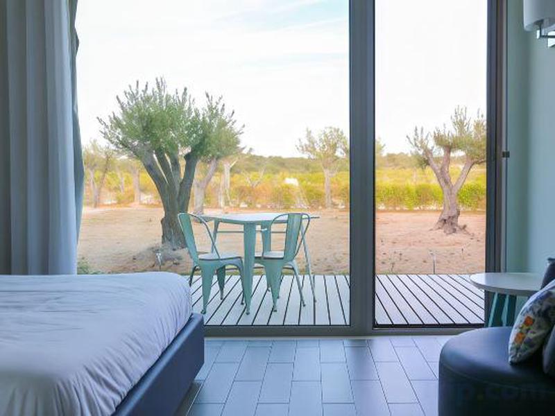 2C0F8C3B83979193790B20EBEBB17B67