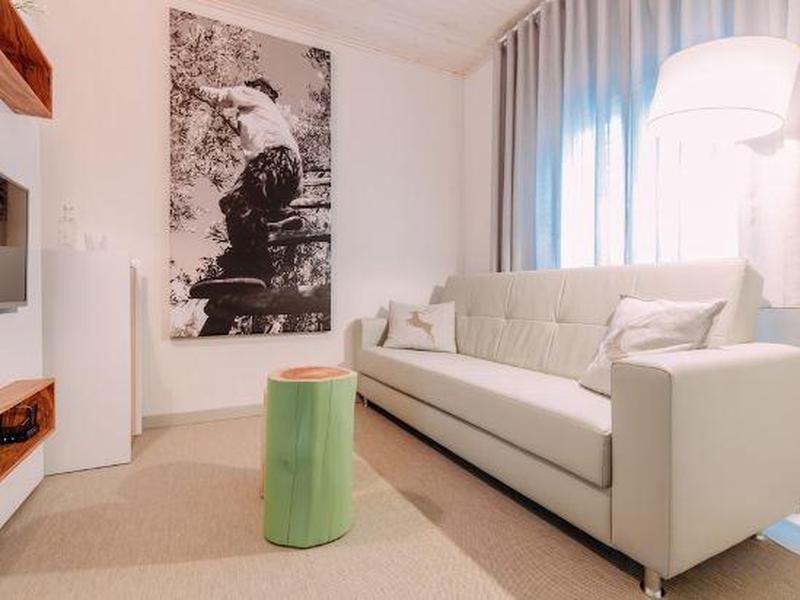 D91B385A9EC8CD8342EAAFEB043EFB20