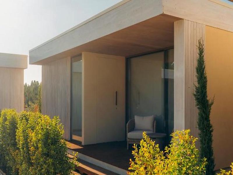 5C7420C50C66DBA44E683611FF4BB02C