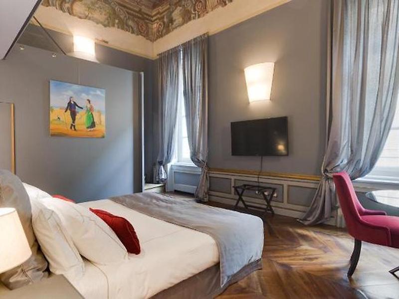 40B1056528A205F45DD2FAE8889A4DFE