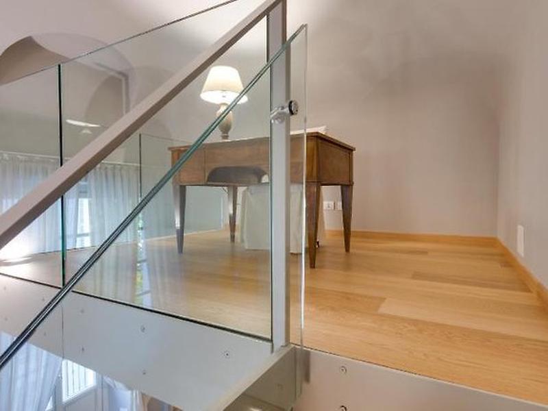 50DE37C2106671BB5DE7BA44350F9EB9