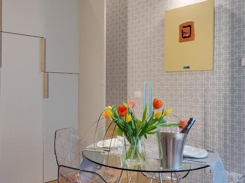 08798428FD8386F09841564500AFF6ED