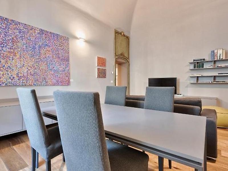 381AB78471E4AF237AE777159D80F2BC