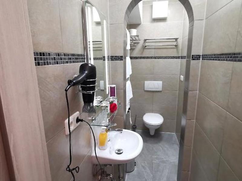 95470111FD4B4295406500577895C2D1