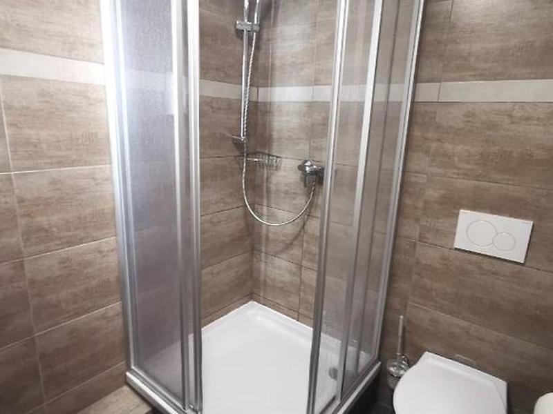 B17584CA1DD99E4333DC15CE315587D3