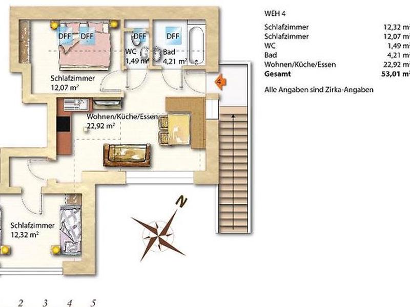 960D622781F25C9BAF7A54C85A97CDB1