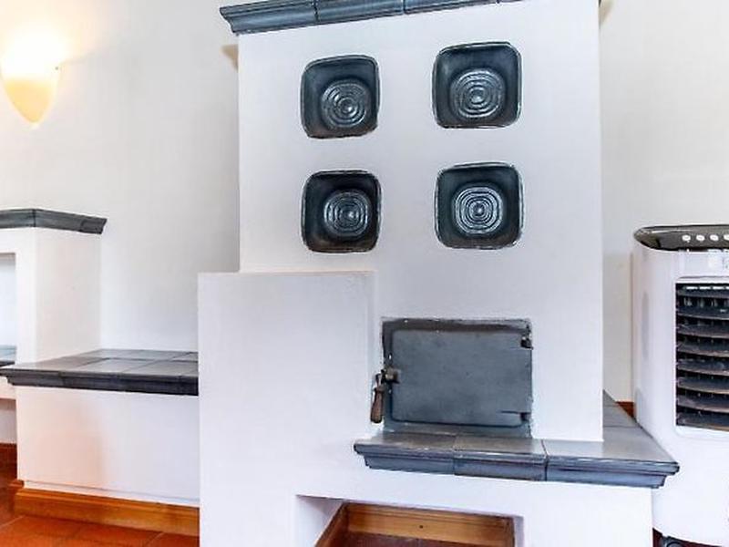 159AE27AA38396907CE724697AE4813B