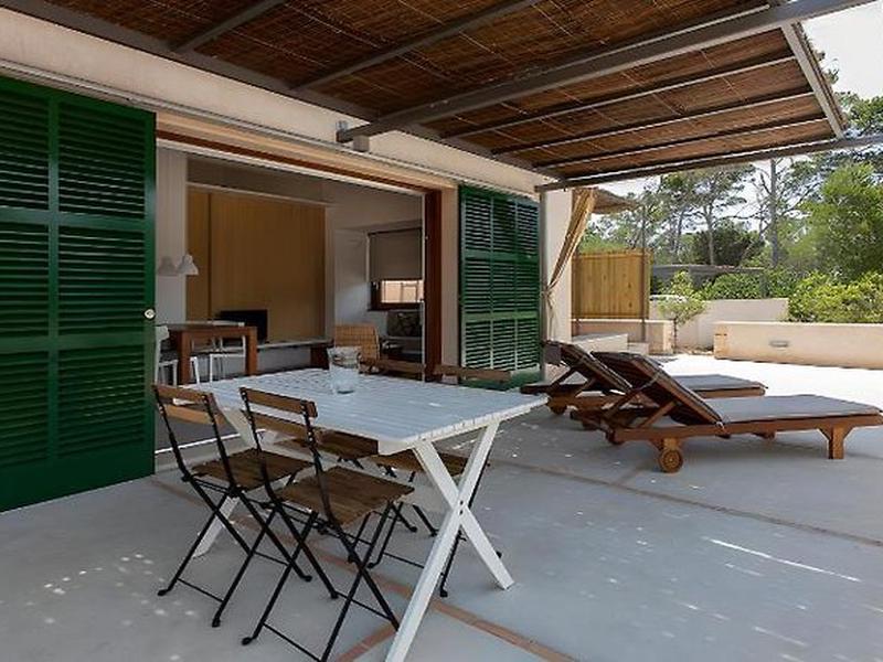 35B6A1025EE14459A198EA2EA3775ECF