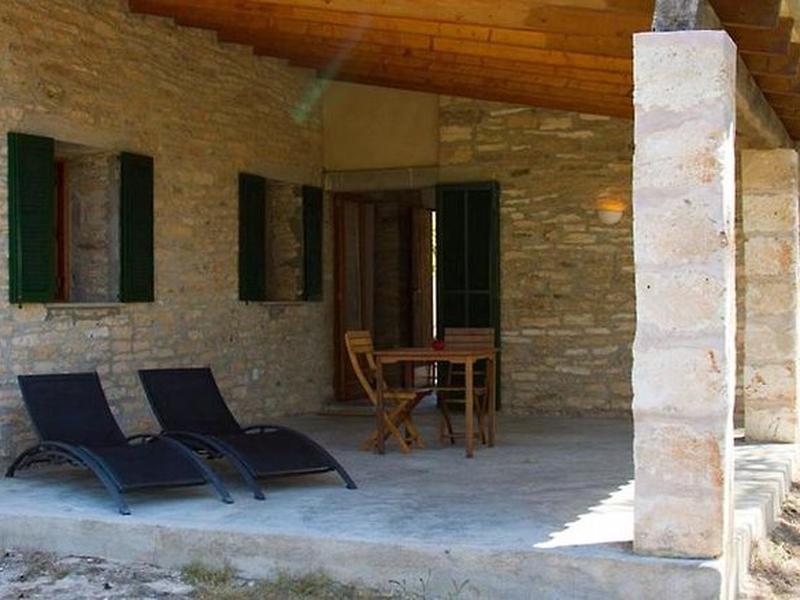 B30B164D0545C69966510EC20BDD4363