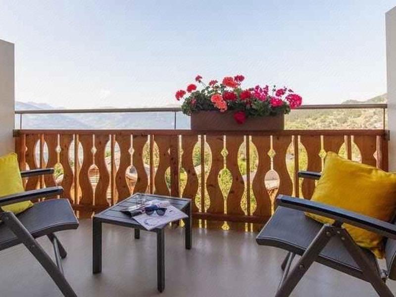 8AFCCB8F00E7C222FBDA69CB479999DC