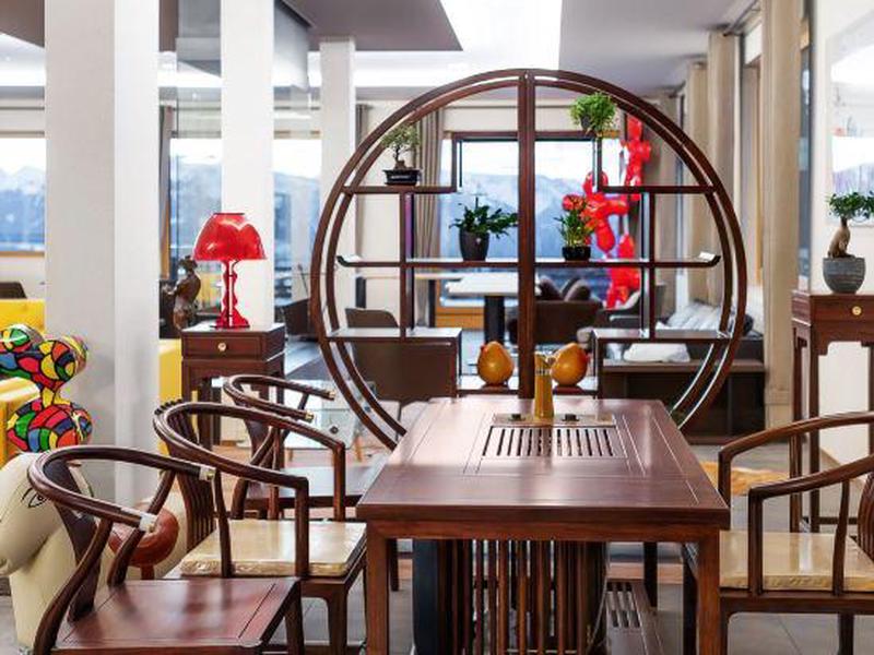 590EC29BC19C049CC70B2F290A036439