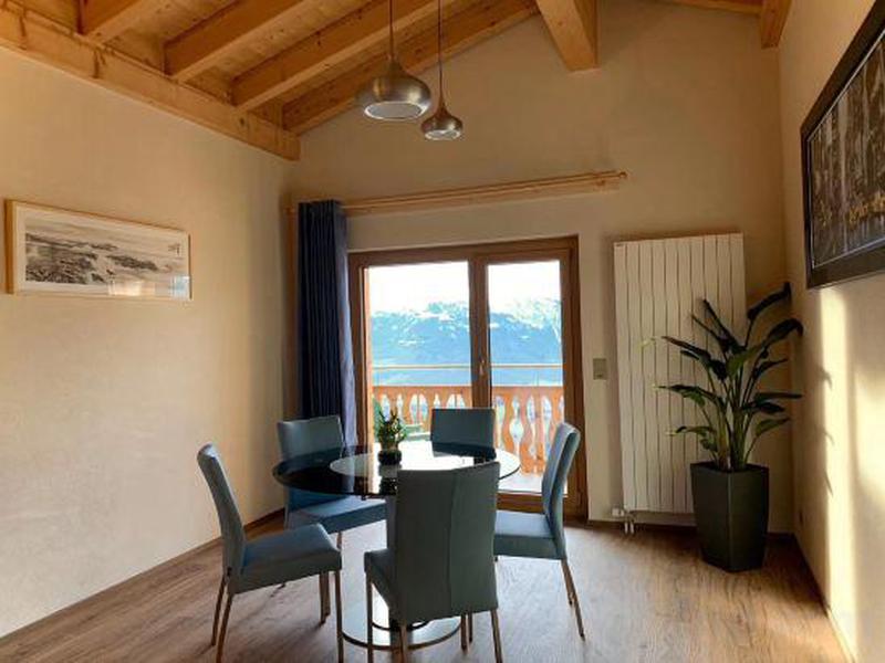 94D72E1E57020C9953B4434CB05A68DA